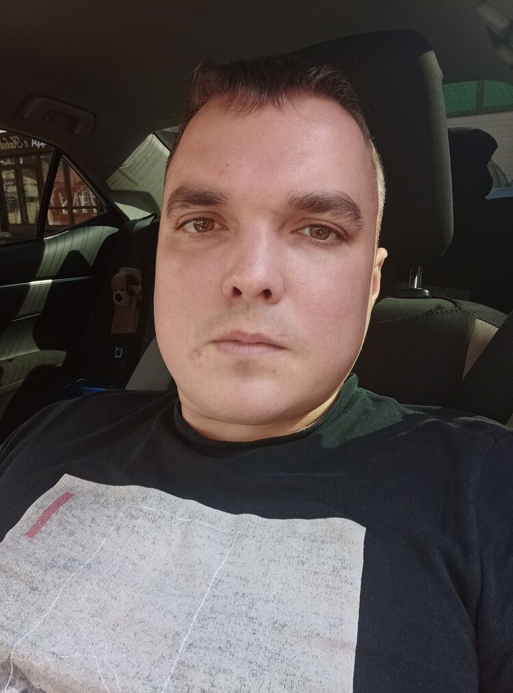 ���������� �����, ���� ������� ����, 32 ����, ������������ ��� ������, ����� � ���������, c�������� ���������