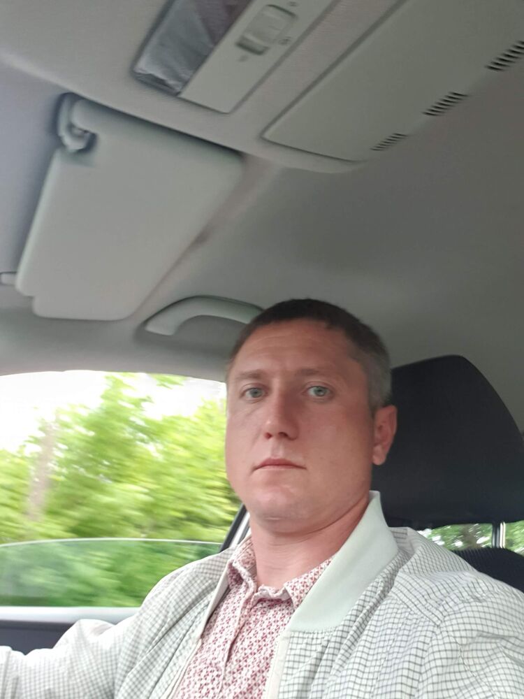 ���������� ��������������, ���� ������� �������, 36 ���, ������������ ��� ������, ����� � ���������