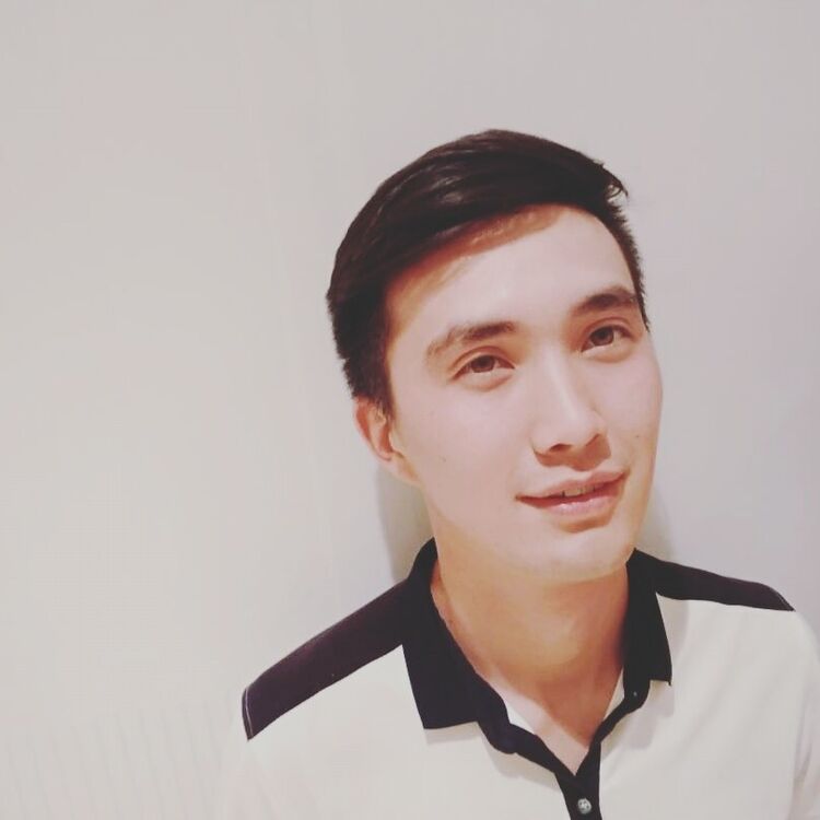 ���� 10358082 ������� �����, 33 ����, ���� ���������� � �������