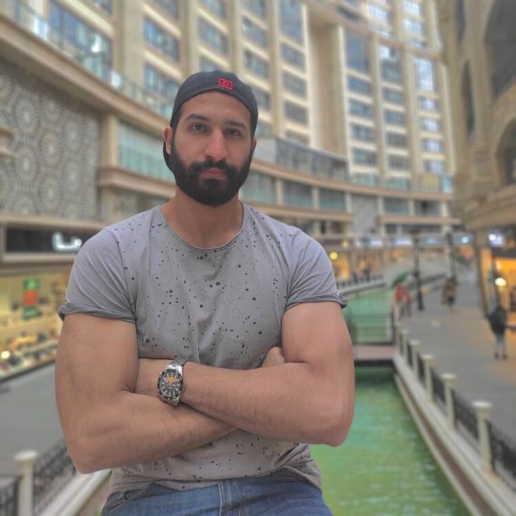 ���� 54886792 ������� ������, 40 ���, ���� ���������� � ������