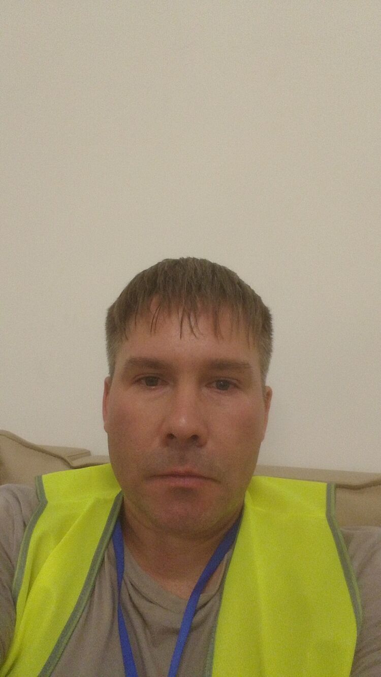 ���������� ������, ���� ������� ������, 38 ���, ������������ ��� ������, ����� � ���������