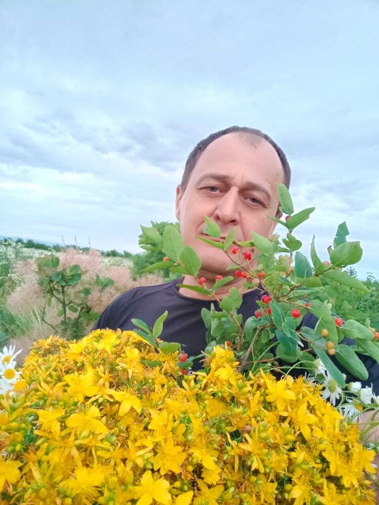  ,   , 49 ,   ,   , 