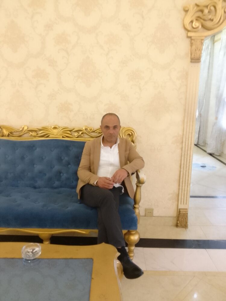 ,   Alik, 47 ,   ,   