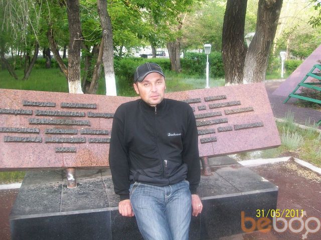  1021782  Sergey, 49 ,    