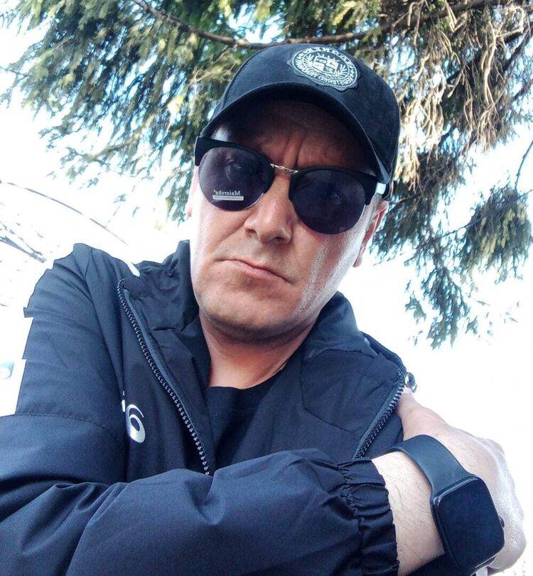 ���������� ���, ���� ������� �������, 48 ���, ������������ ��� ������, ����� � ���������