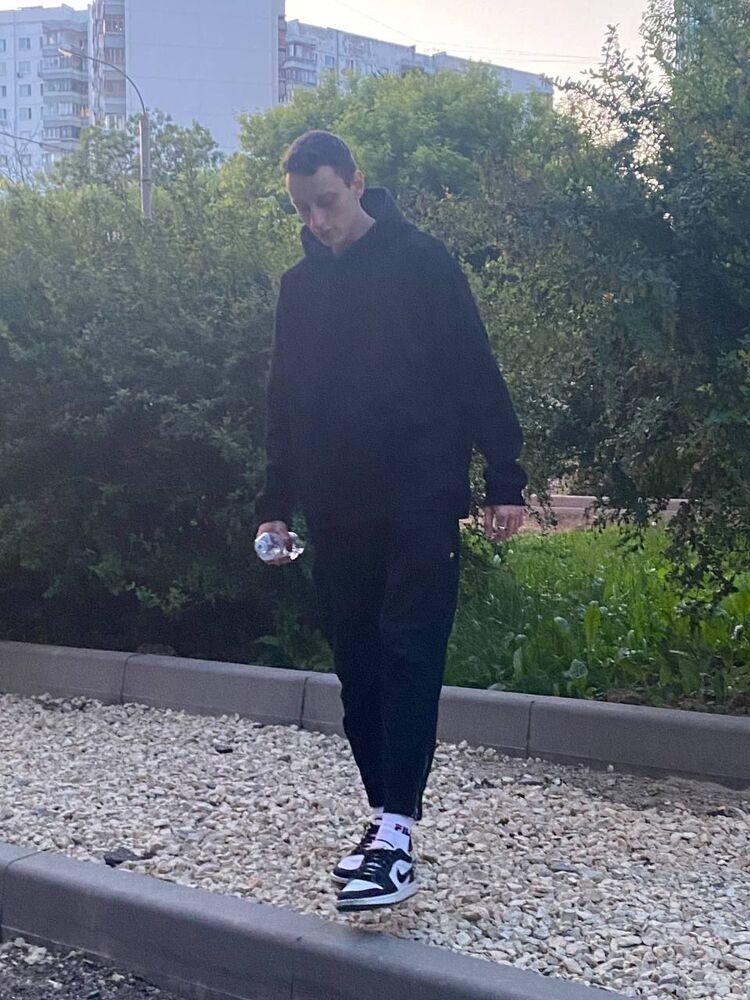 ���� 35189432 ����� �����, 22 ����, ���� ���������� � ������