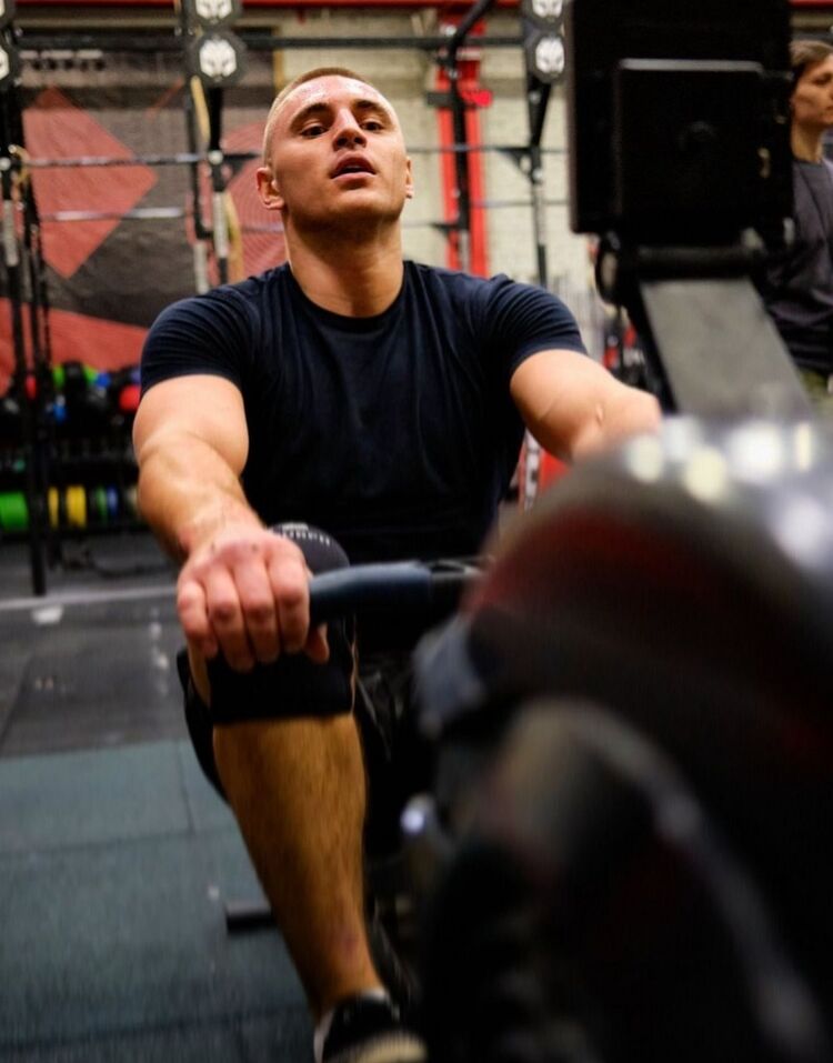 ���� 45073872 ������� Alex, 29 ���, ���� ���������� � ������