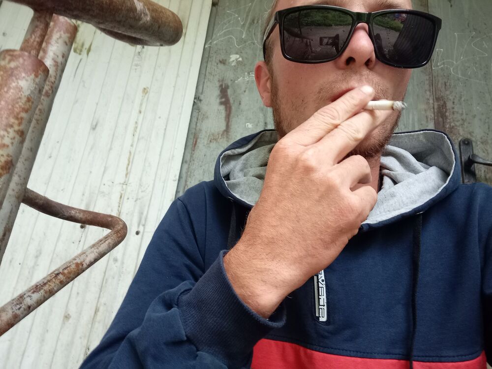  29107932  , 29 ,    