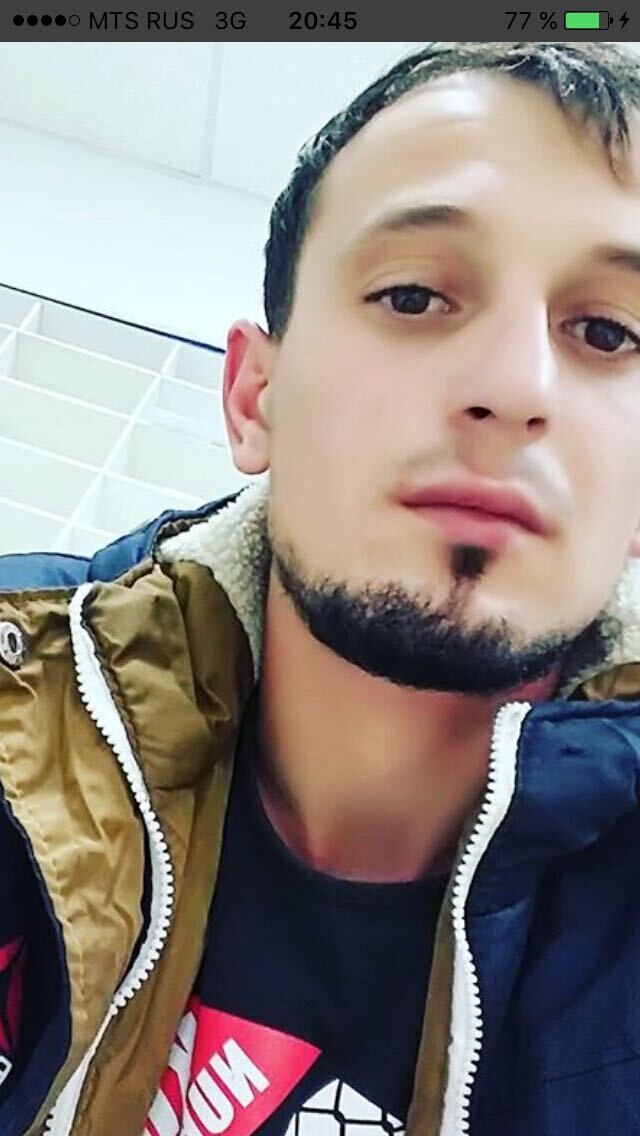 ���� 25690012 ������� ����, 33 ����, ���� ���������� � ������