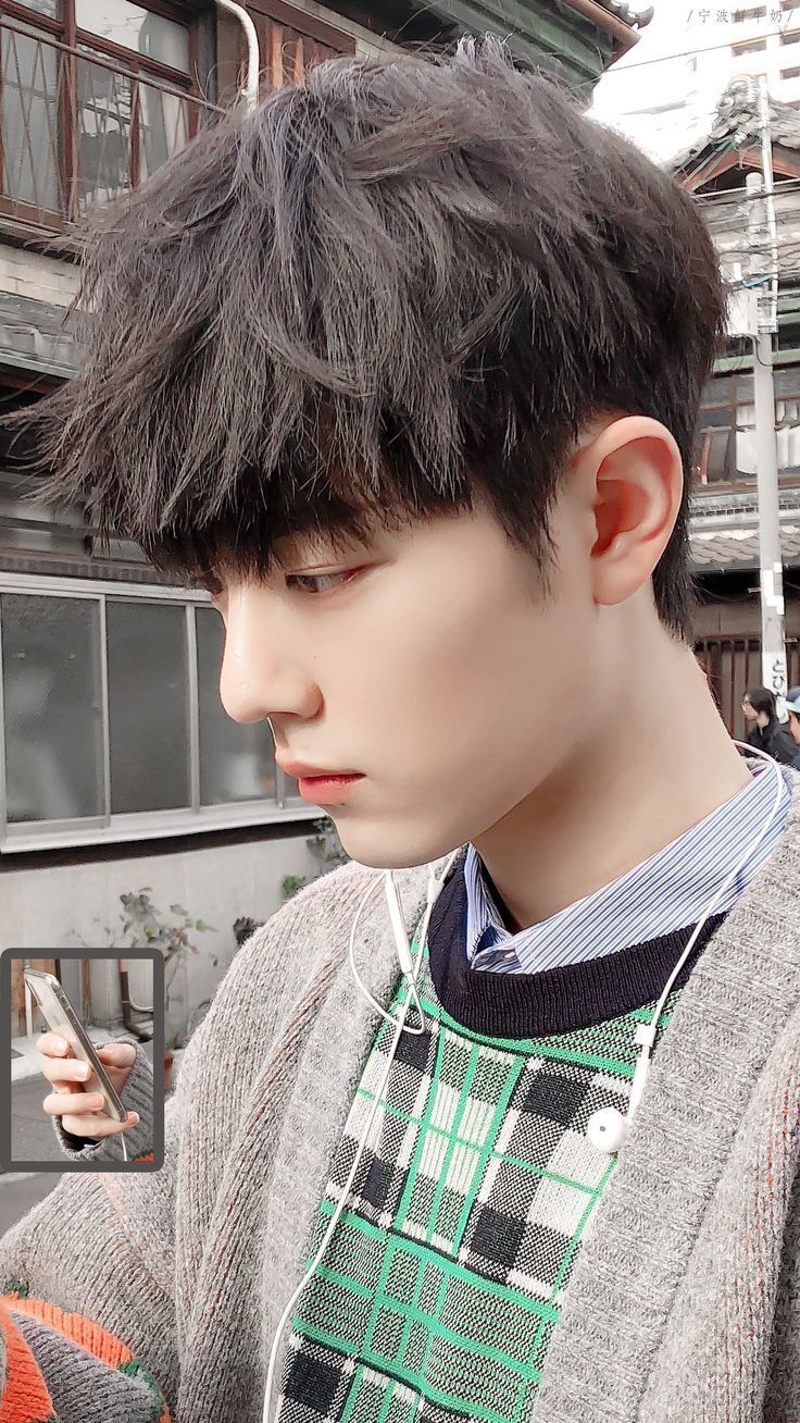  Kami-renjaku,   , 24 ,   ,   
