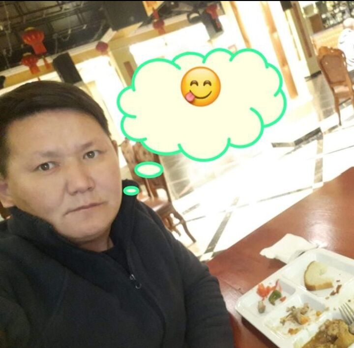  44493332  , 41 ,    
