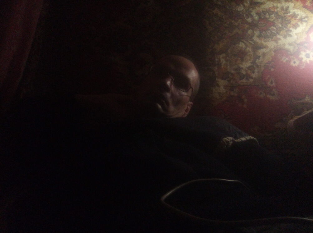  39135062  Dennchik, 42 ,    
