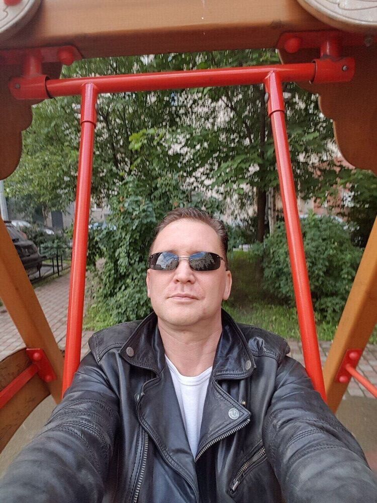 ���� 56111552 ������� VVS, 46 ���, ���� ���������� � �����-����������