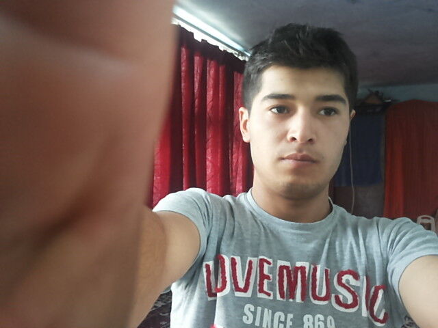  ,   , 32 ,   ,   , c , 