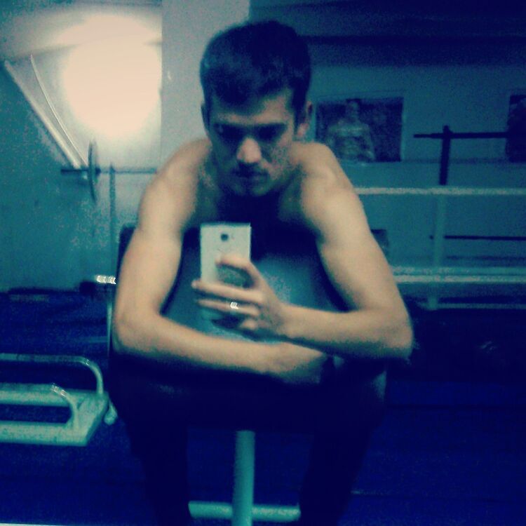  9615962  Jasur, 29 ,    