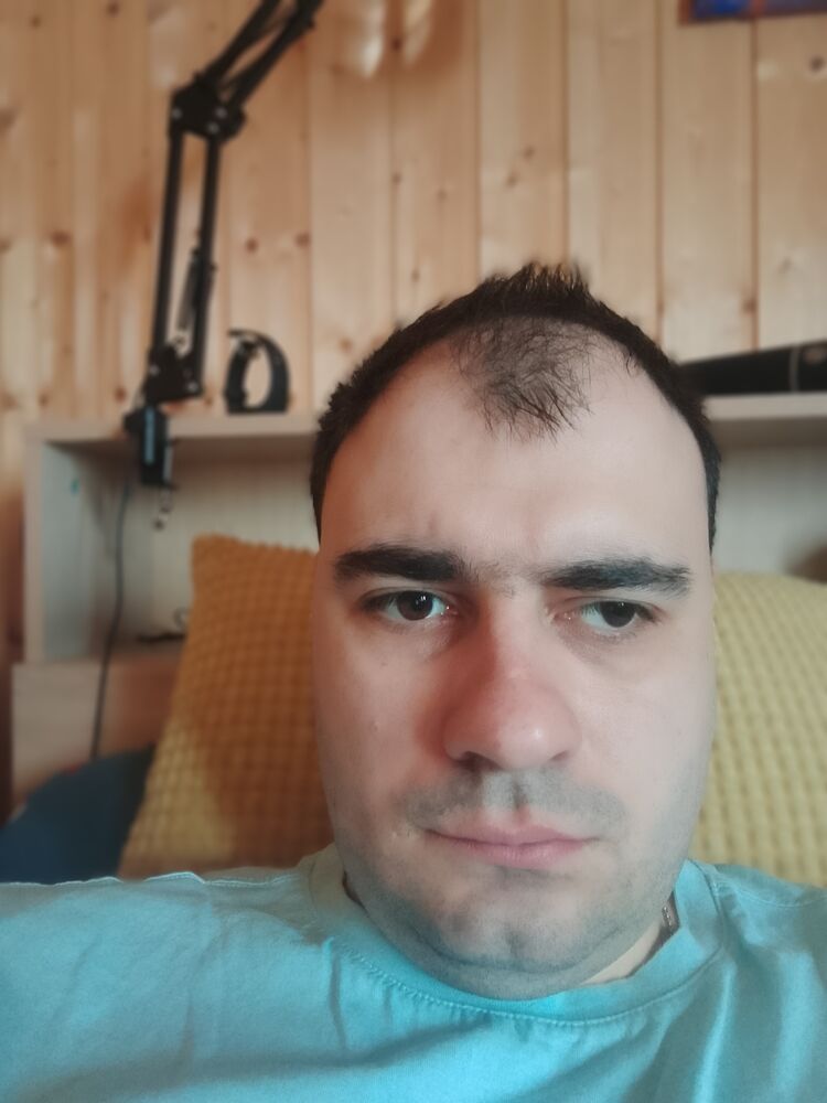  50067062  , 28 ,    