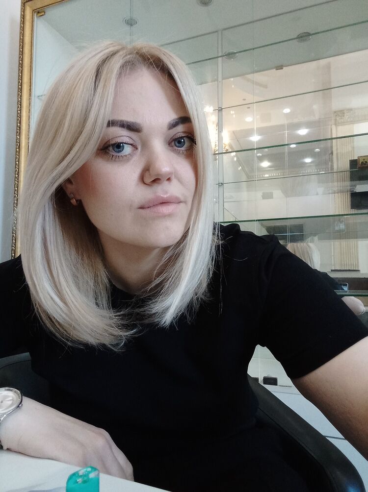 ���� 27506302 ������� ����, 41 ���, ���� ���������� � ������