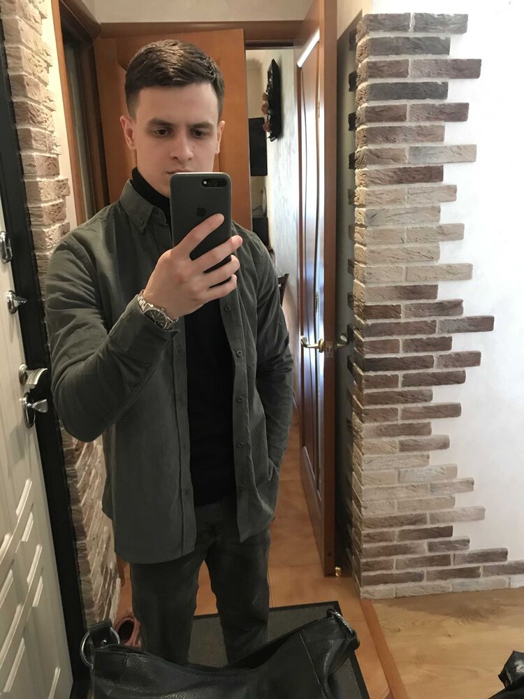  27030422  , 25 ,    