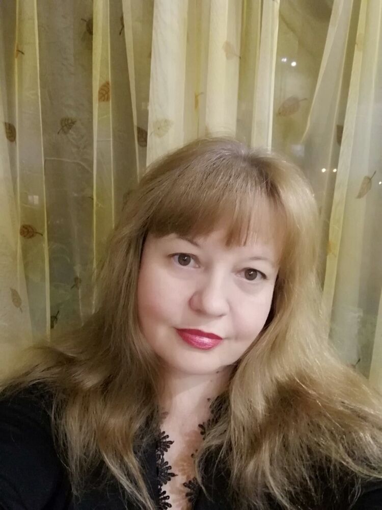  19290982  Yulya, 51 ,    