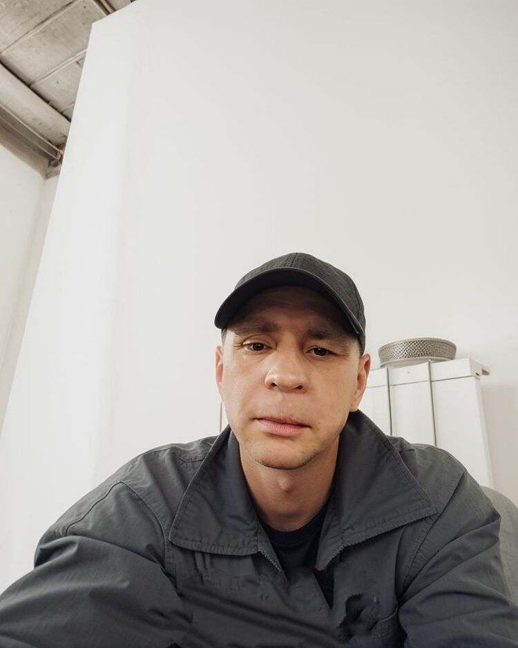  ,   , 51 ,   ,   , c , 