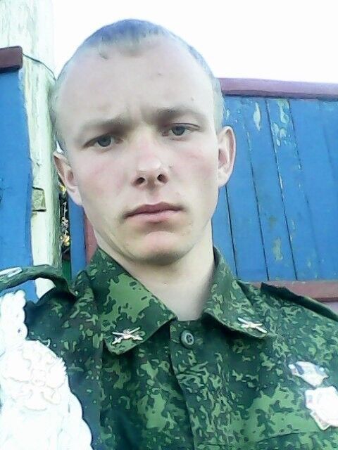 ���� 16502292 ������� ��������, 26 ���, ���� ���������� � ��������