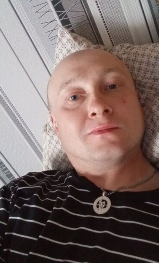  51758472  , 36 ,    