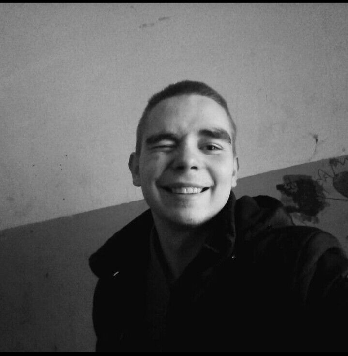 ���� 22353342 ������� ������, 27 ���, ���� ���������� � �����