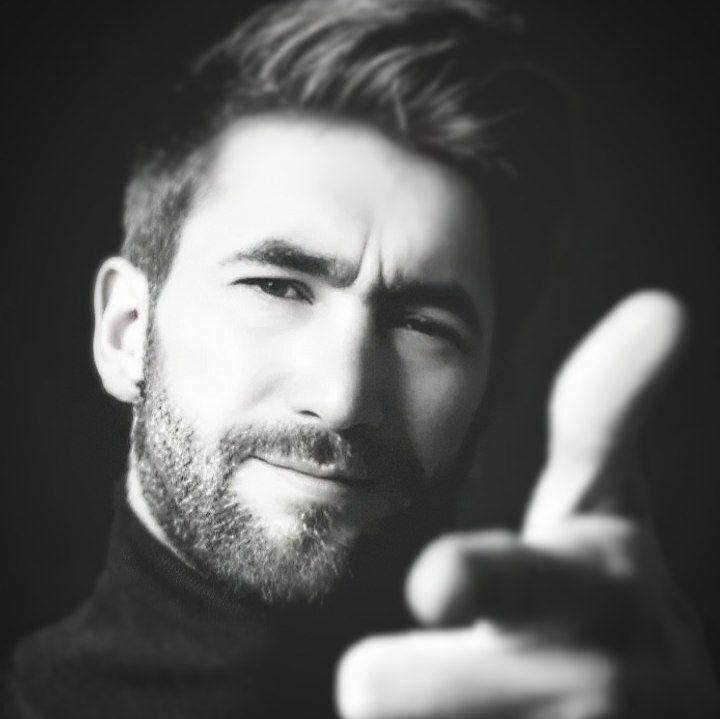 ���� 46650702 ������� �����, 31 ���, ���� ���������� � ����������