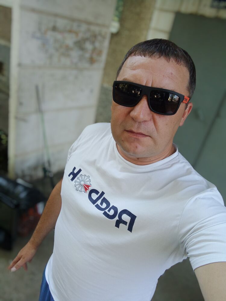 ���� 24202722 ������� ���������, 43 ����, ���� ���������� � �����