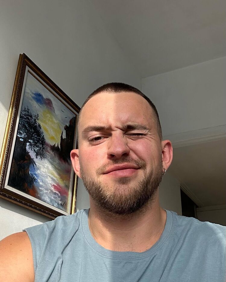 ���� 51374532 ������� ���������, 40 ���, ���� ���������� � ������