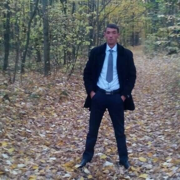 ���� 20636092 ������� Mihail, 39 ���, ���� ���������� � ��������