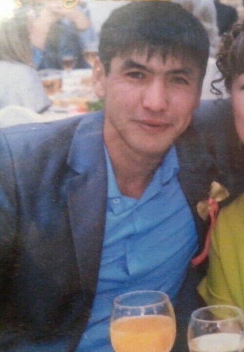 ���������� ��������, ���� ������� �����, 41 ���, ������������ ��� ������, ����� � ���������, c�������� ���������