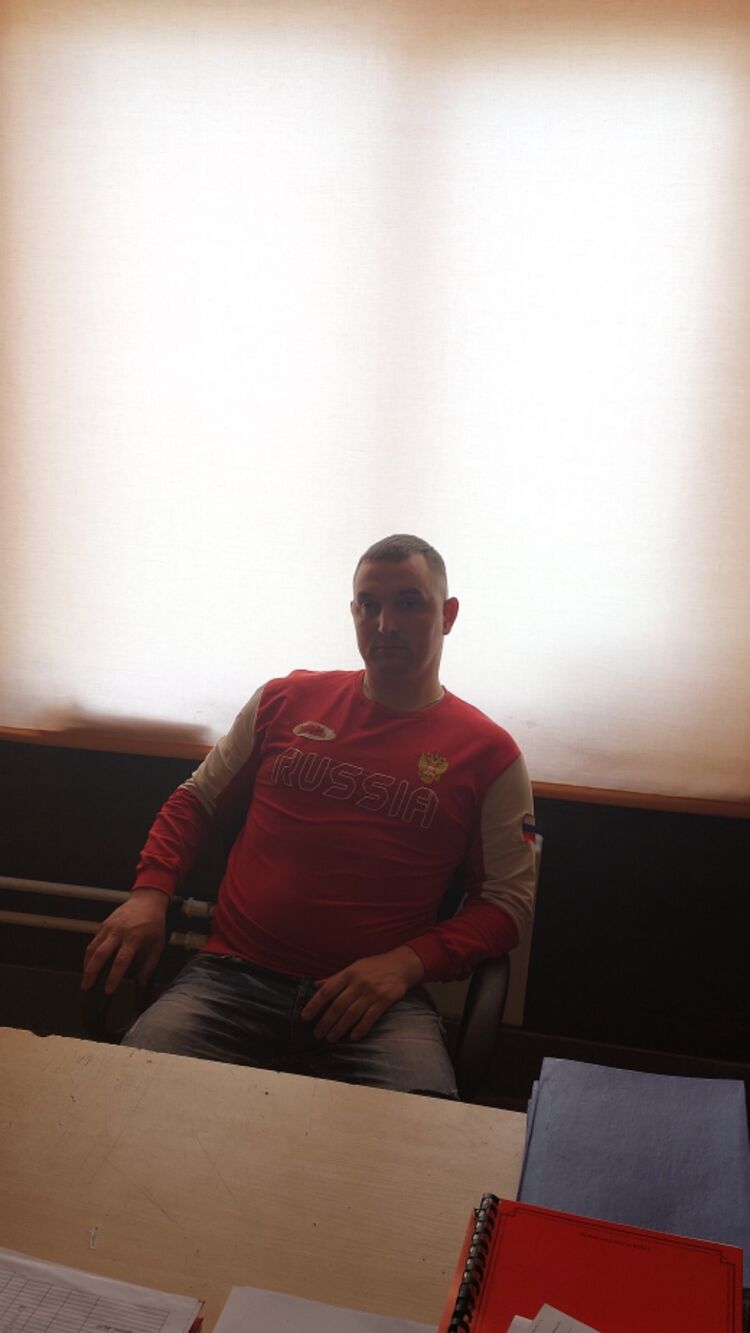 ���� 29662762 ������� ����, 34 ����, ���� ���������� � �����������