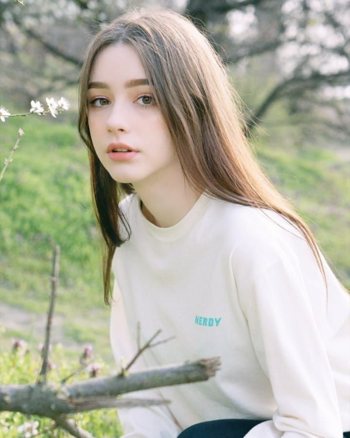 ���������� ������, ���� ������� ���������, 25 ���, ������������ ��� ������, ����� � ���������