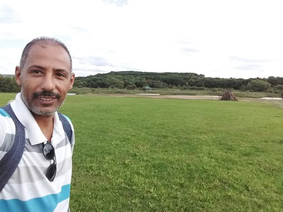  -,   , 51 ,   c 