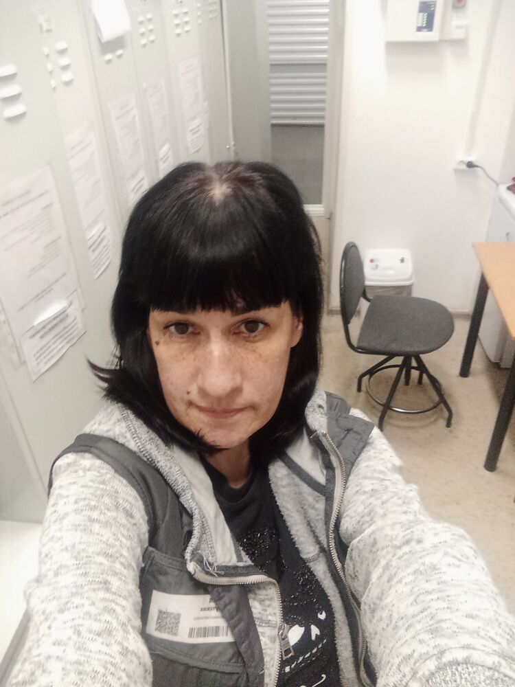 ���� 51848912 ������� ���, 42 ����, ���� ���������� � �������������