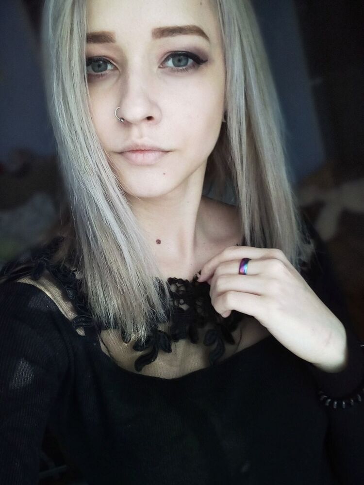 ���� 12004142 ������� ����, 25 ���, ���� ���������� � ������