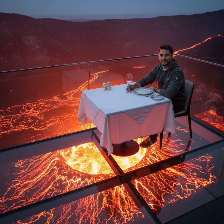 ���� 54830382 ������� ������, 54 ����, ���� ���������� � �����-����������