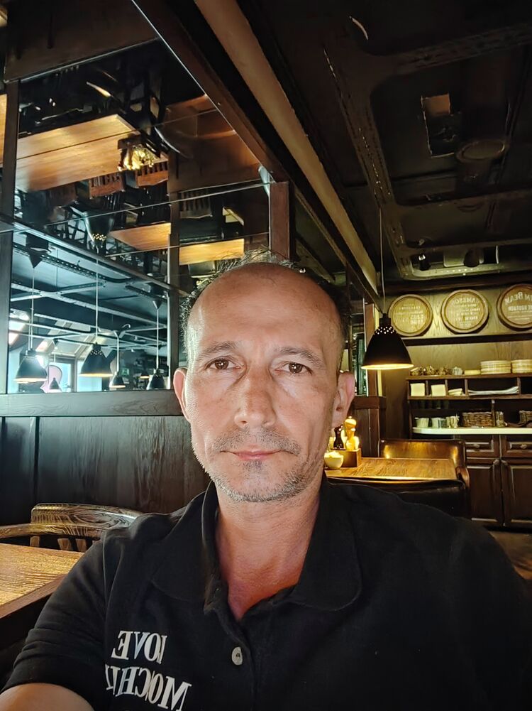 ���� 54723992 ������� Ruslan, 49 ���, ���� ���������� � ��������