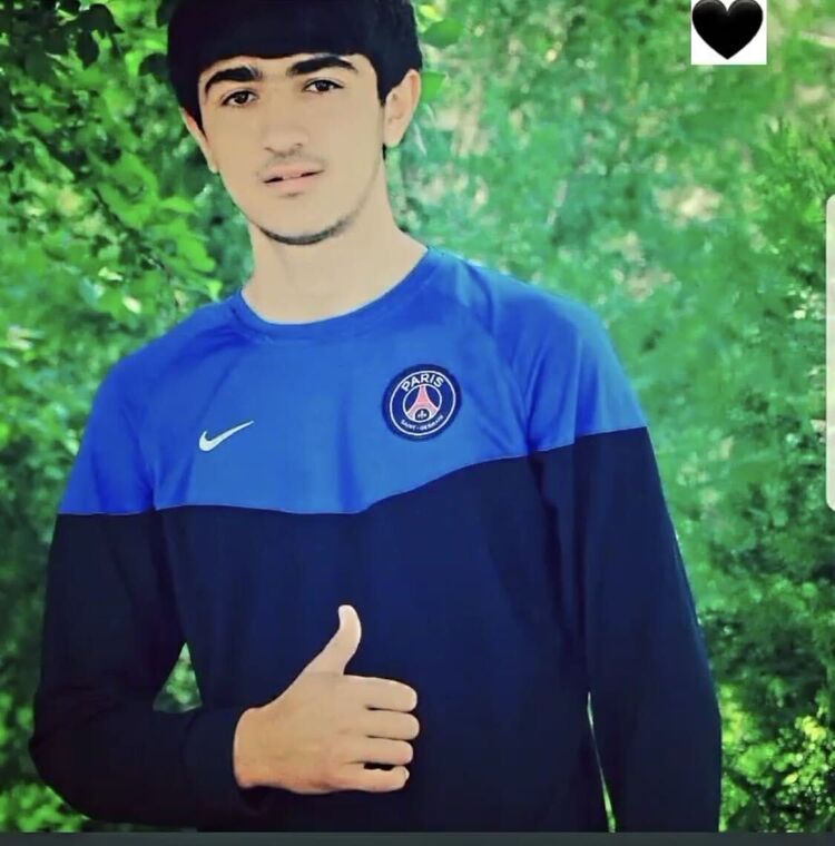  34108942  Abdurahmon, 25 ,    -