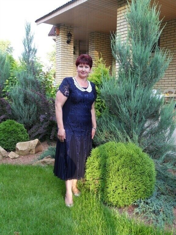 ���� 55771902 ������� ������, 60 ���, ���� ���������� � �������-��-����