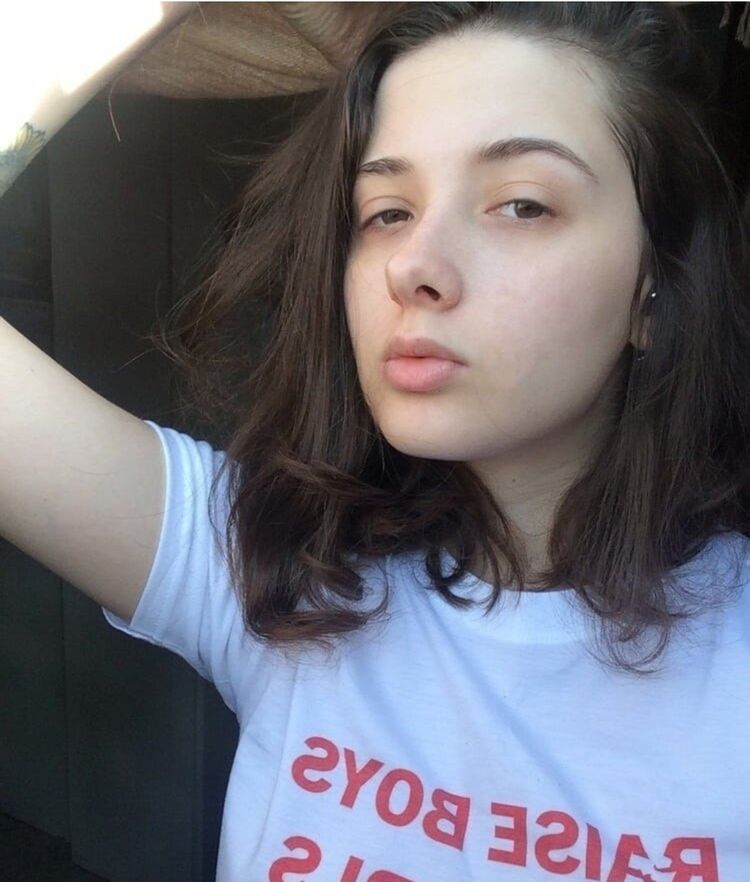 ���� 40961922 ������� Lenka, 29 ���, ���� ���������� � ������������