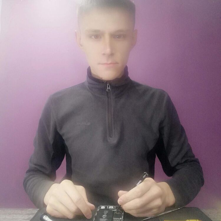 ���������� ��������, ���� ������� ������, 31 ���, ������������ ��� ������, ����� � ���������, c�������� ���������, ���������