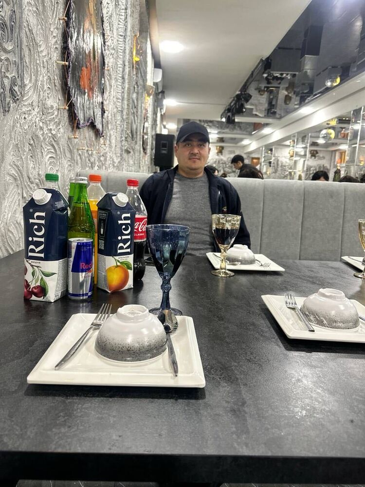 ���������� �������, ���� ������� ����, 40 ���, ������������ ��� ������, ����� � ���������