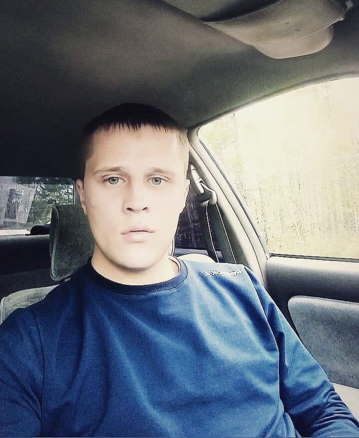  43261832  , 31 ,    