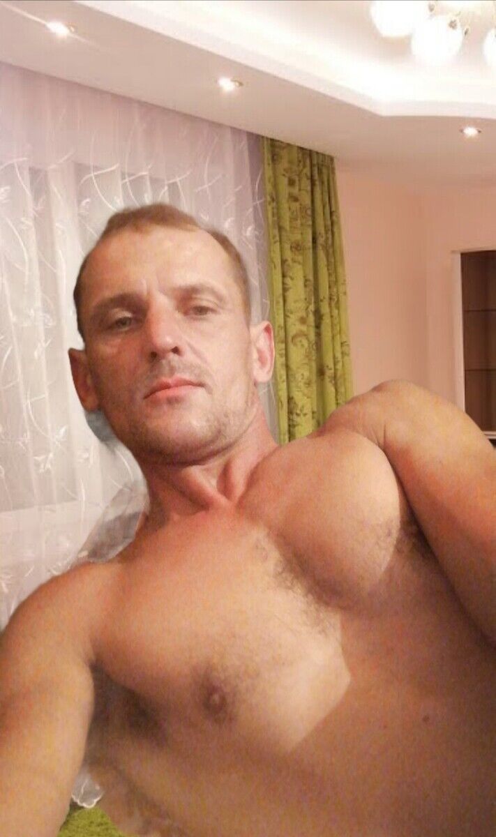 20831262  , 40 ,    