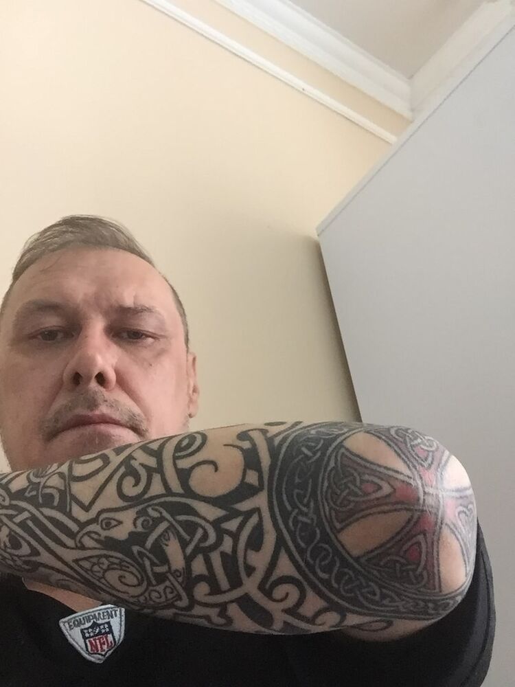 ���������� ������, ���� ������� ����, 54 ����, ������������ ��� ������