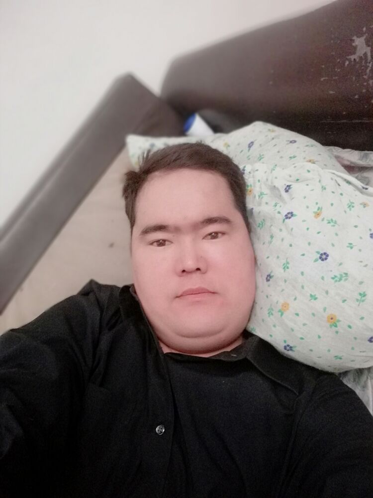 ���� 30604882 ������� �����, 36 ���, ���� ���������� � ������