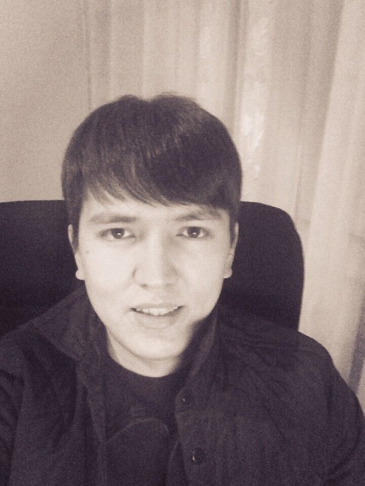 ���� 9206382 ������� ���������, 35 ���, ���� ���������� � ������