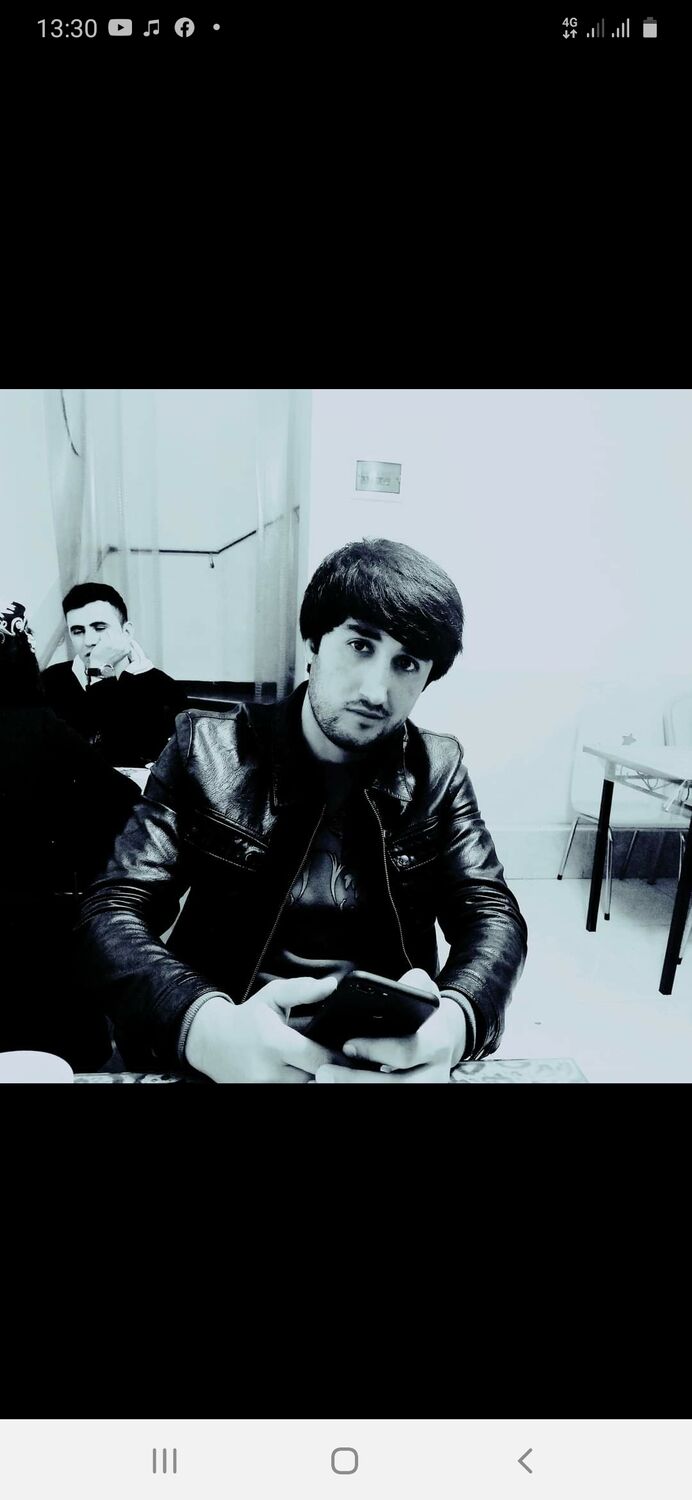 ���������� ����-���������, ���� ������� ����������, 29 ���, ������������ ��� ������, ����� � ���������